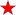 Whole Star