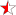1/2 Star