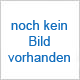 No image available